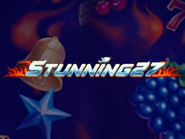 Slot